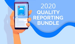 2020-Quality-Reporting-Bundle-ebook