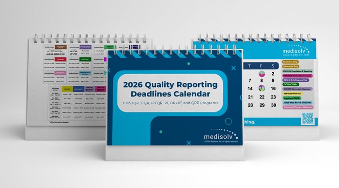 Deadlines-Calendar-Full-Mockup-1