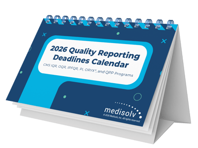 DeskCalendar-Mockup-2026