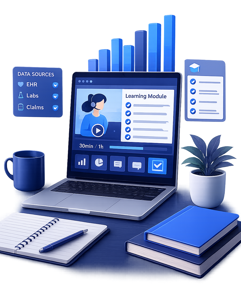 Glass-Card-LandingPage-Medisolv-HERE-2-1 Glass-Card-LandingPage-Medisolv-HERE-2-1