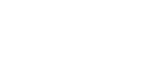 HERE-white-logo HERE-white-logo