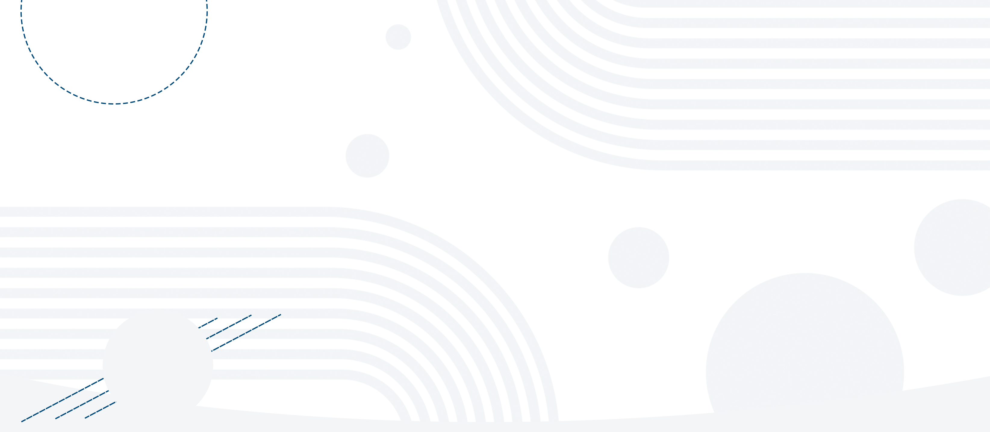 Homepage-Big-Hero-v4 copy