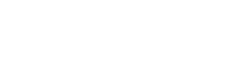 Medisolv-logo-white