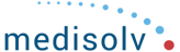 Medisolv_Logo-4C-300x89-1 (1)-1
