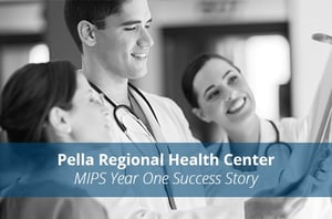 Pella-Regional-Featured-Image