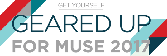 Heading-Image.png