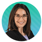 Erin-Advisory-Headshot copy