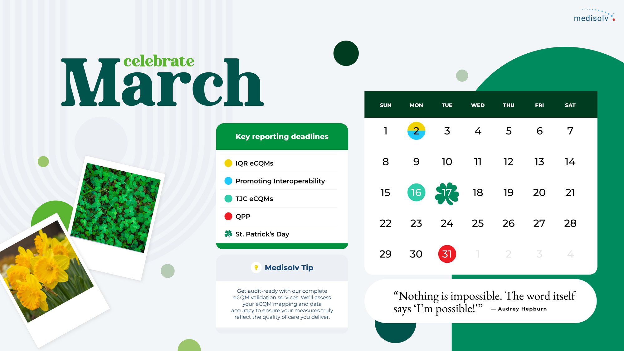 med-wallpaper-march (1)