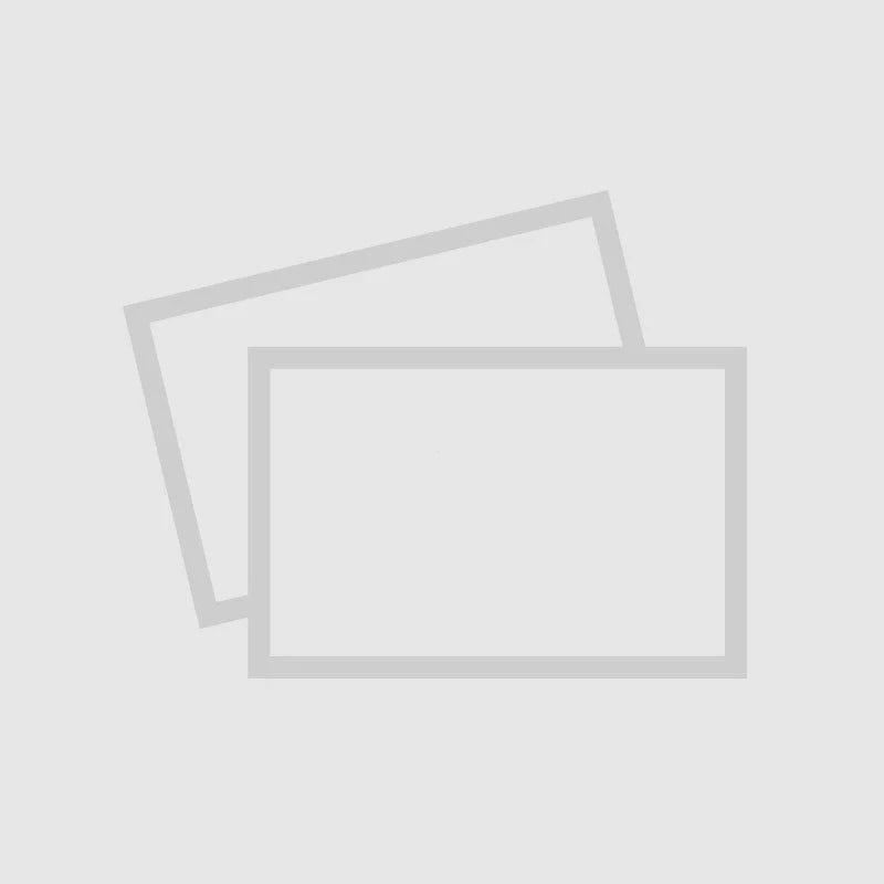 web-800-placeholder-blank