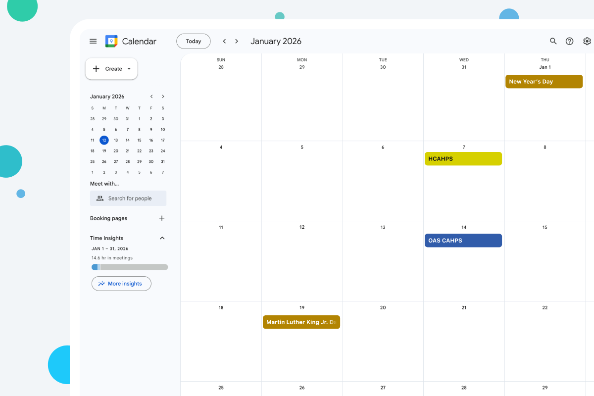 2026-calendar-light-v