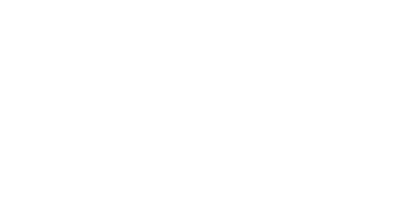 Hospital Star Ratings