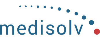 Medisolv