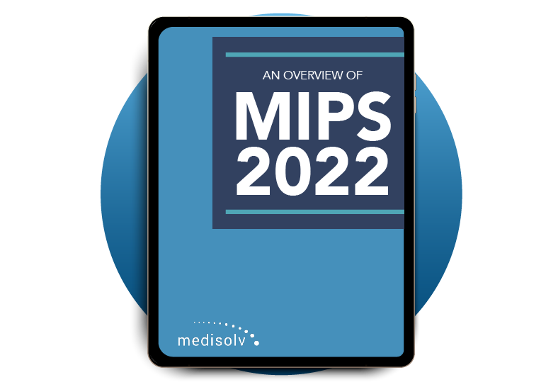 MIPS-2022-01