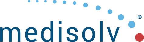 Medisolv