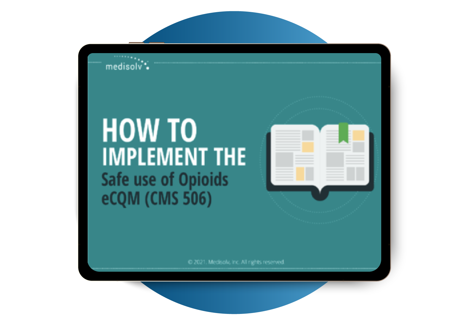 Opioid-Implementation-Guide-Download-Update-01