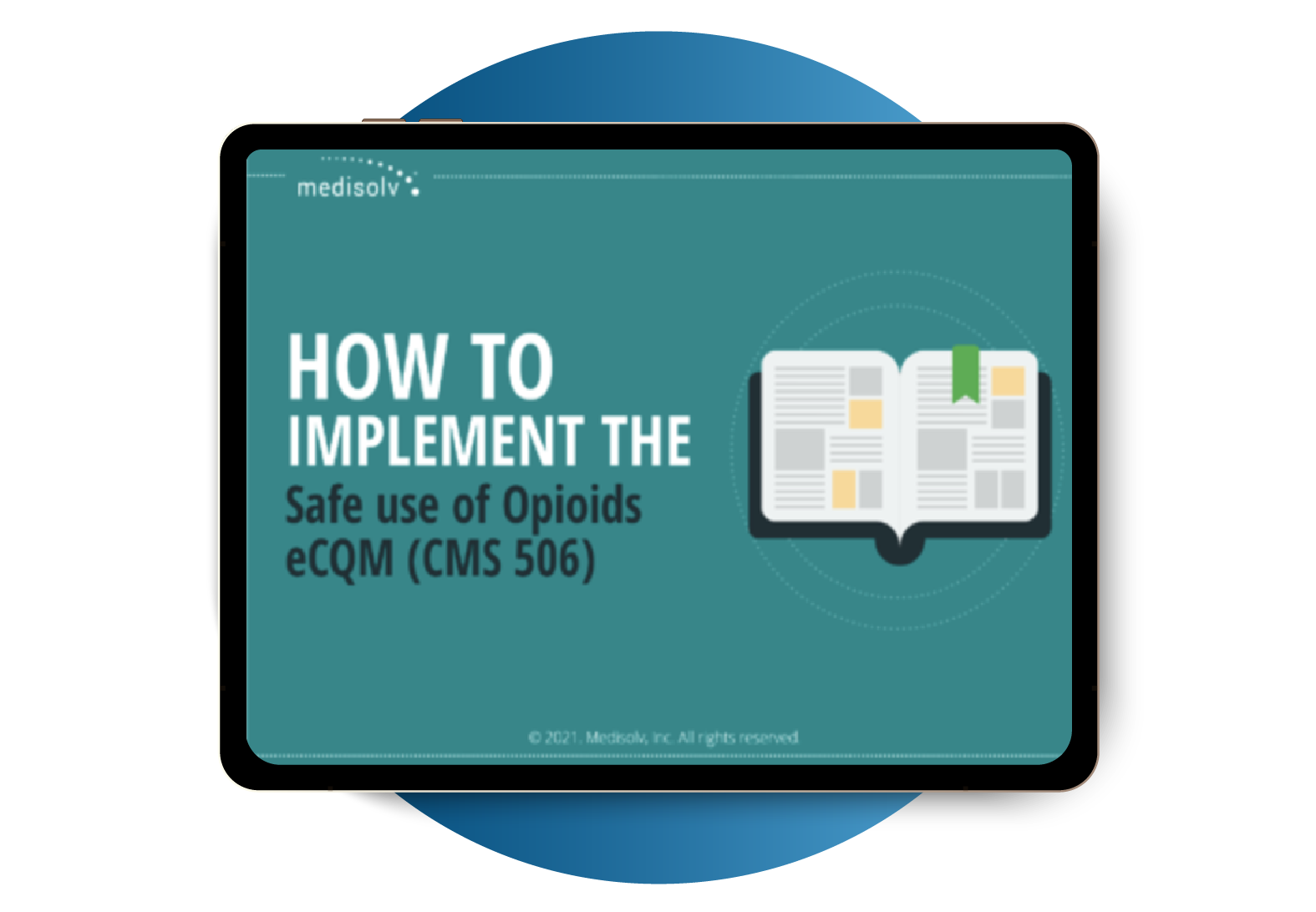 Opioid-Implementation-Guide-Download-Update-01