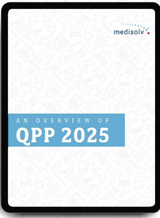 QPP-Ebook-2025