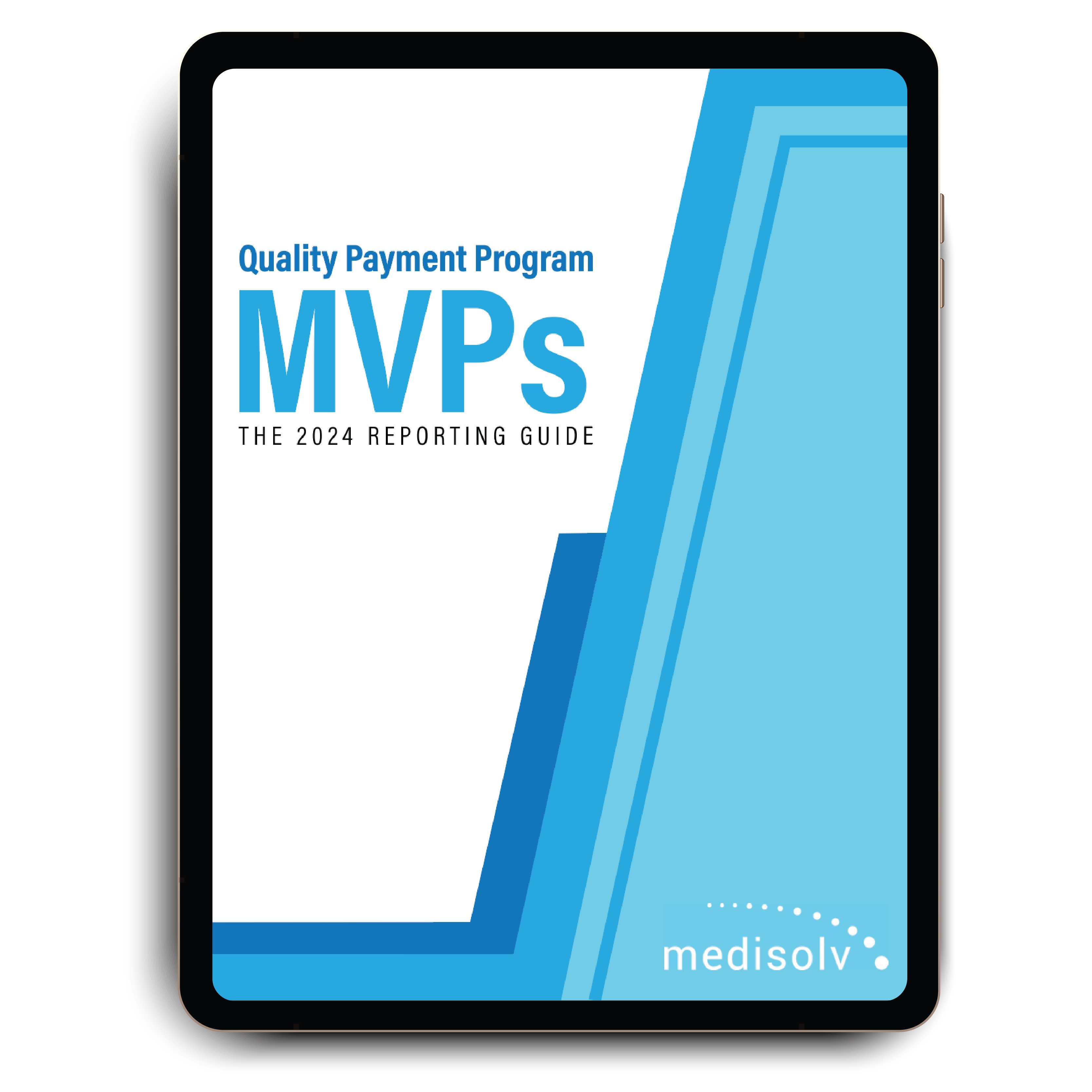 QPP-MVPs-e-book-icon