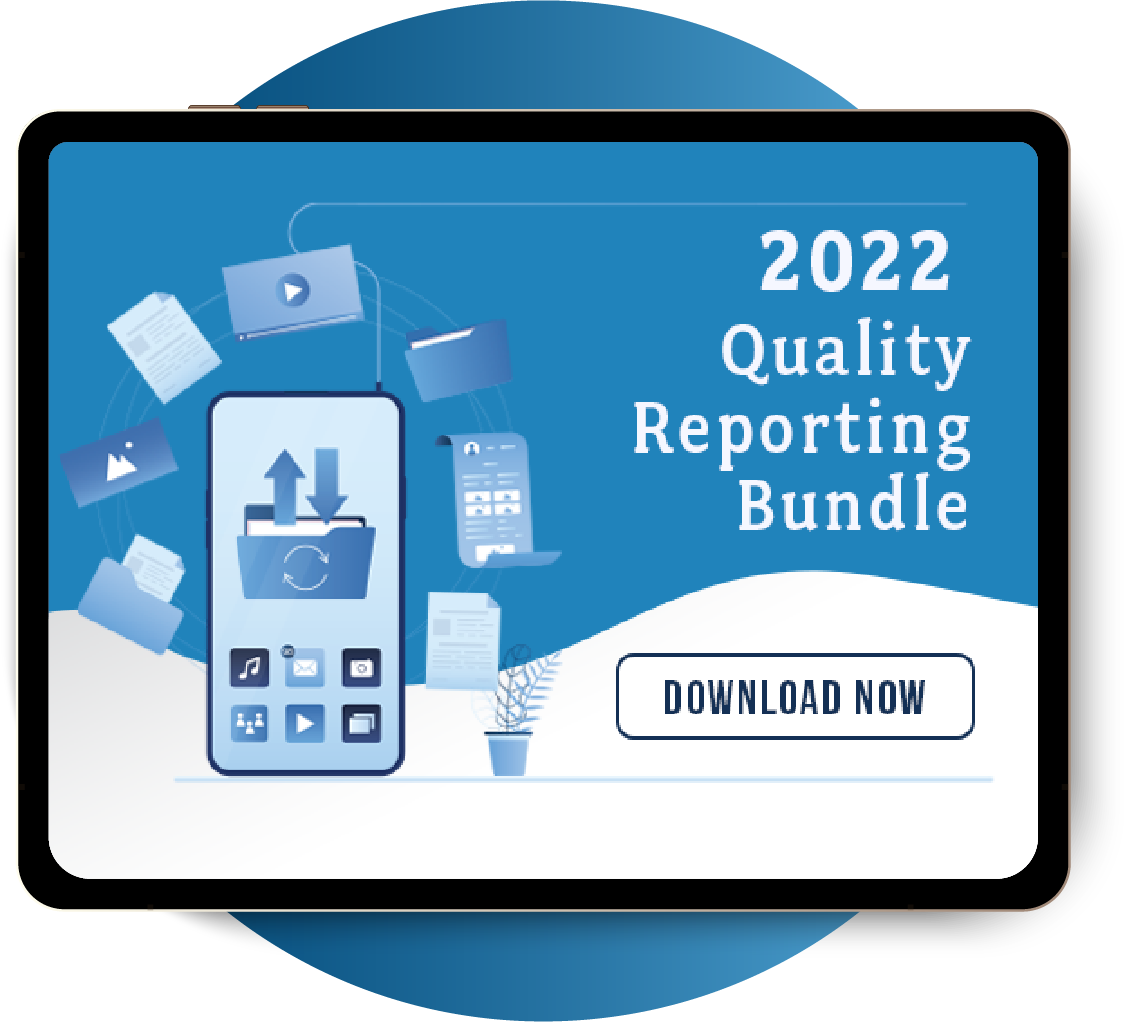 QR-Bundle-2022-Download-Update