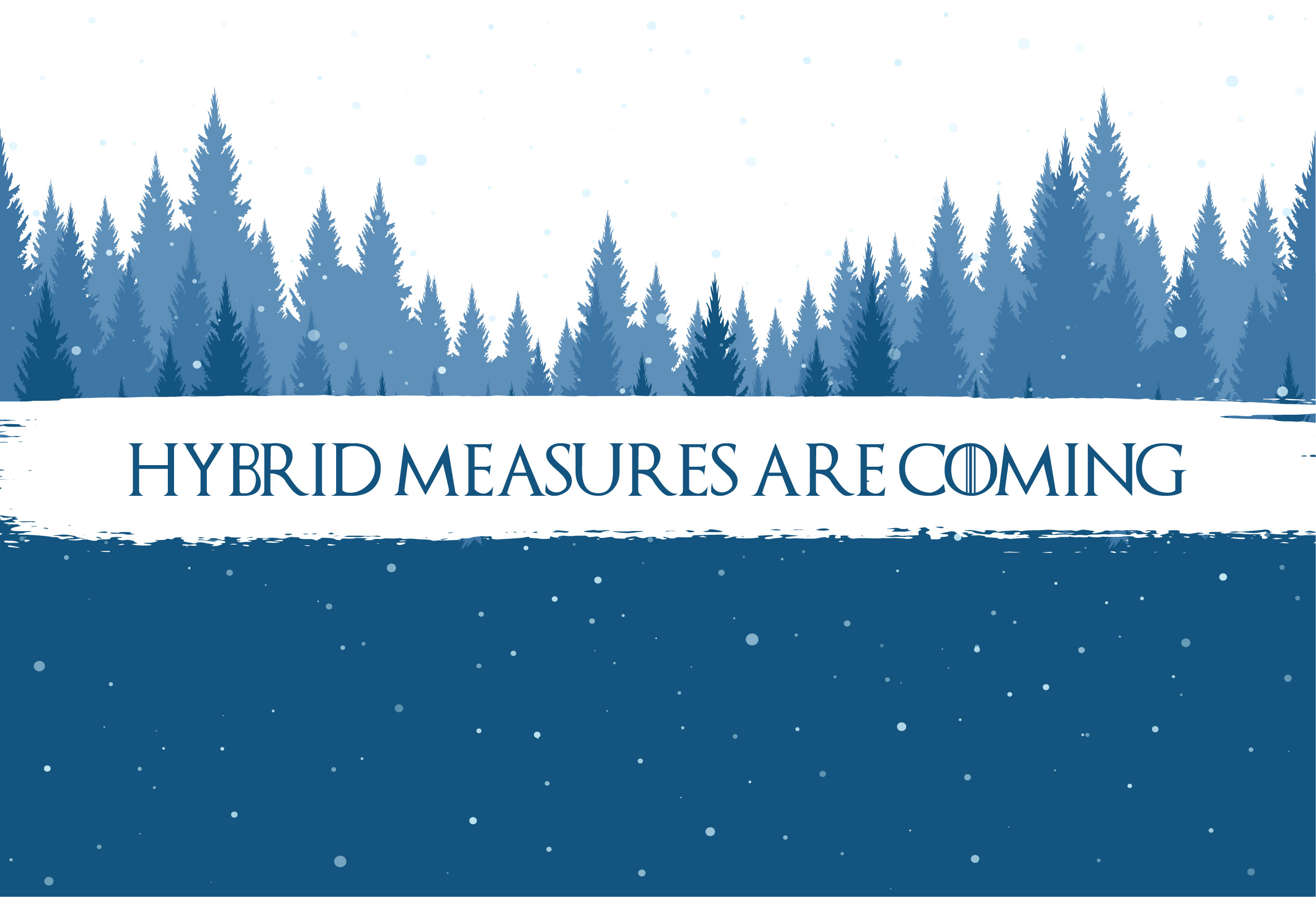 hybrid-measures-are-coming-01